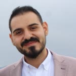 Mahmut