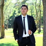 Veysi