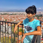 Orhan