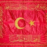 Fatma