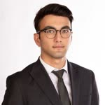 Emrah