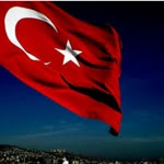 Doğanay