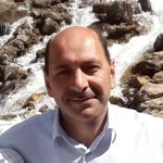 Ih Gül