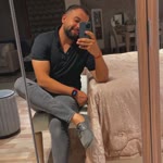 Emre