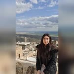 Ayça