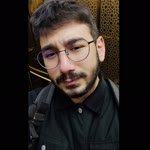 Sinan