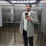 Ömür