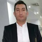 Erdal