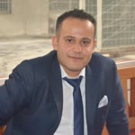 İlker
