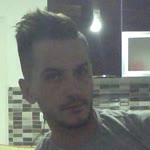 Hasan