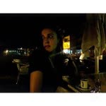 Aysenur