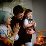 Zeynep