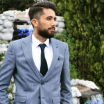 Rıdvan