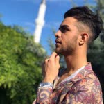 Ömer