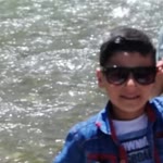 Emir