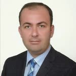 Sinan