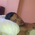Eftal
