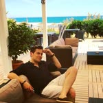 Aykut
