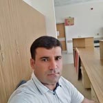 İbrahim
