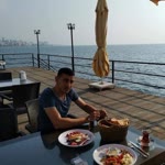 Emre