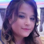 Elif