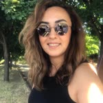 Yasemin