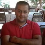 Ömer