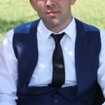 Gökhan