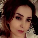 Seda