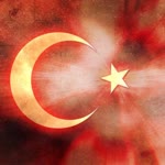 Erhan