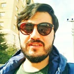 Emre