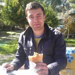 Koray