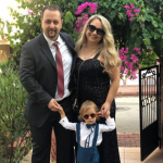 Hale