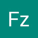 Fz Deney
