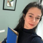 Ayşenur