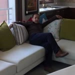 Tolga