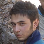 Ömer