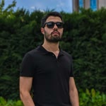 Ekrem