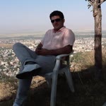 Serhat