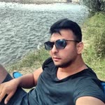 Ahmet
