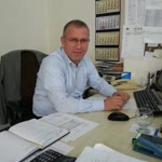 Bünyamin