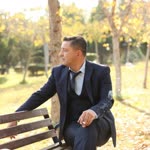 İbrahim