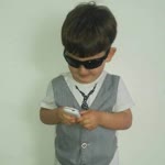 Osman