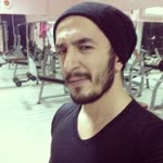 Abidin
