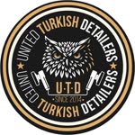 Orkun