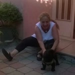Serpil
