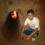 Ramazan