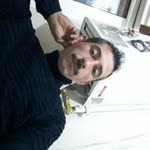 Selman