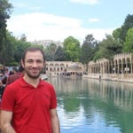 Uğur