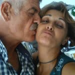 Serpil